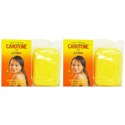 CAROTONE