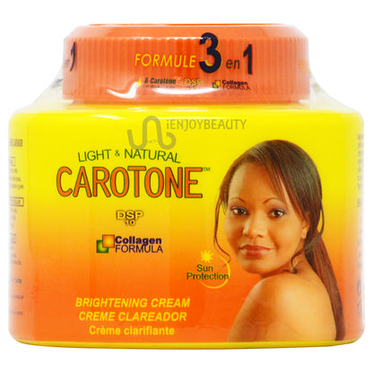 CAROTONE