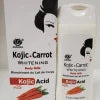 KOJIE.SAN AND KOJIC