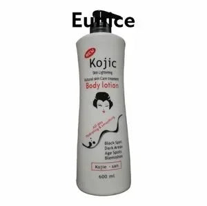 KOJIE.SAN AND KOJIC