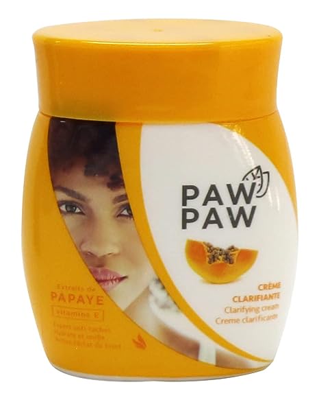 PAW PAW 300 JAR ML