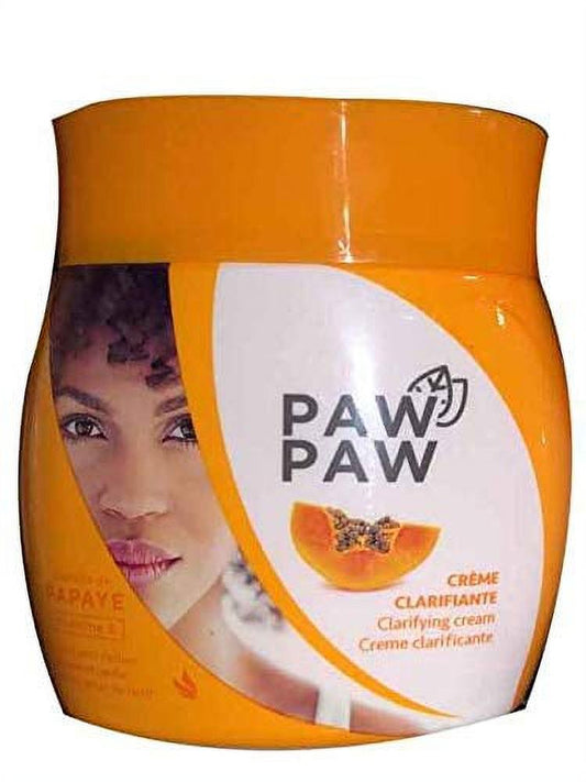 PAW PAW 300 jar