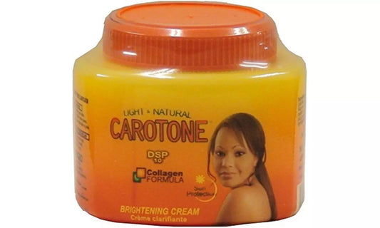 CAROTONE