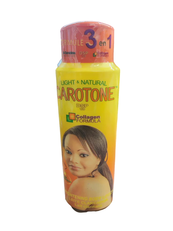 CAROTONE