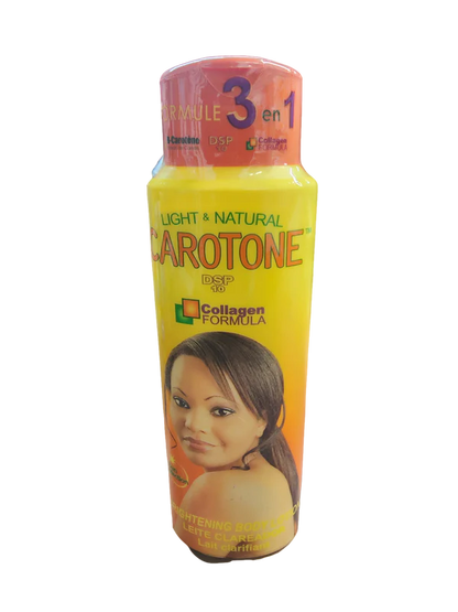 CAROTONE