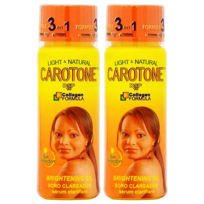 CAROTONE