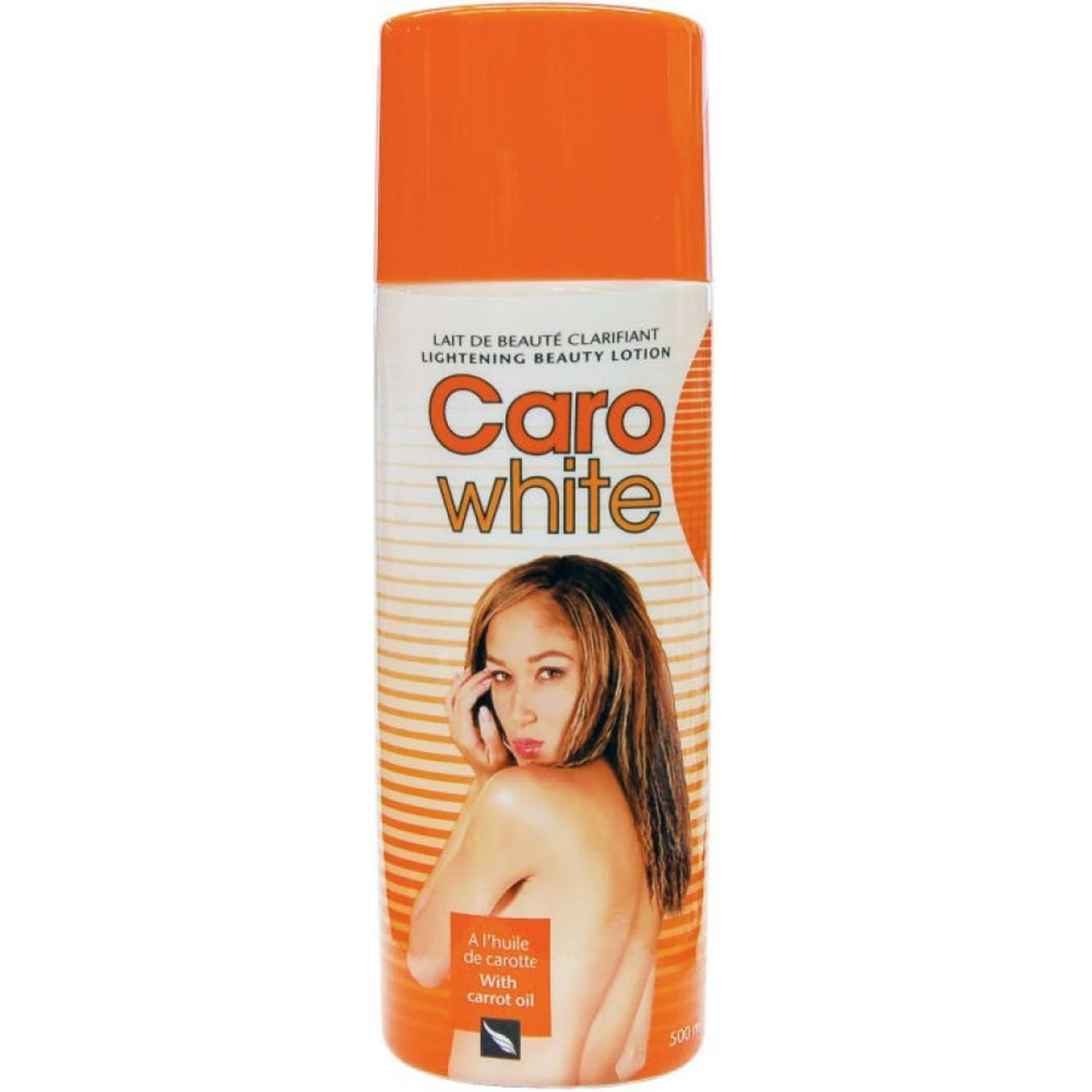 CARO WHITE