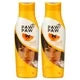 PAW PAW 500ML